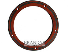 Primärdichtung Kupplungsdeckeldichtung Derbycoverdichtung Harley Twin Cam 99-05