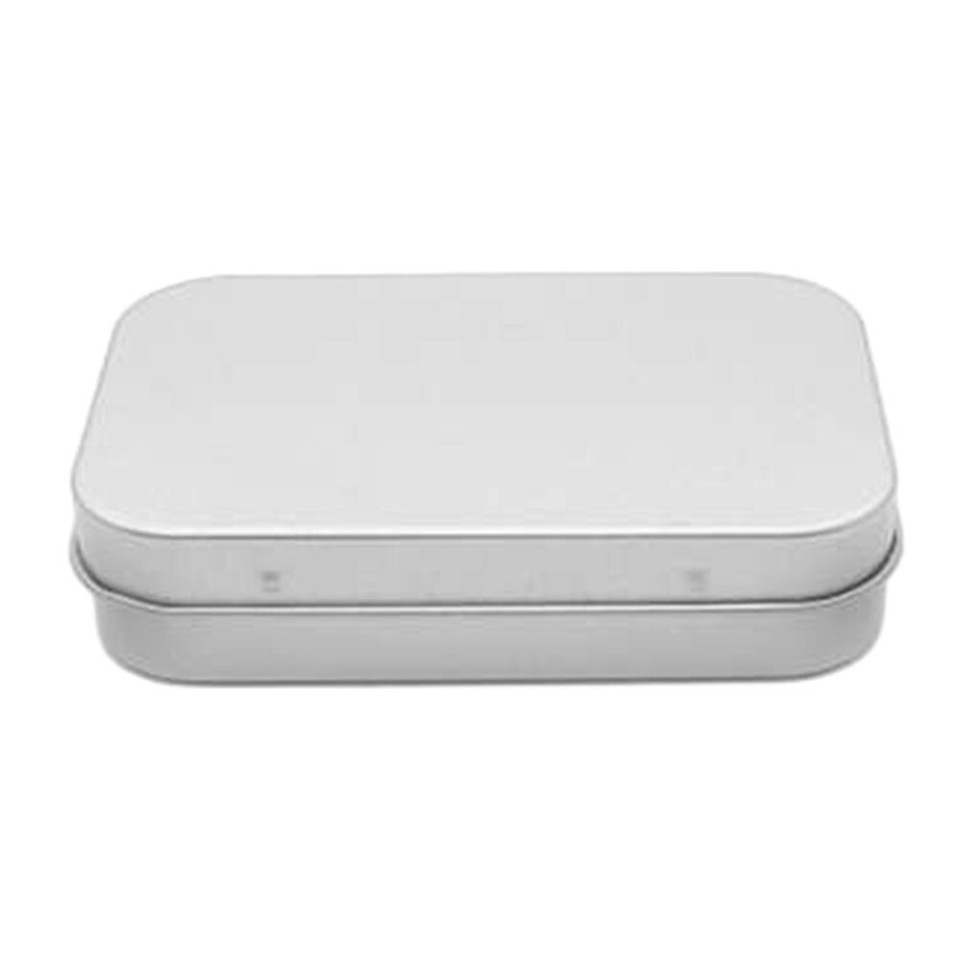 Nadelkissen Kürbis Form - Mit Aufbewahrungsbox Für Nähzubehör