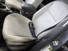 Local Pickup Only Driver Front Seat Leatherette Electric Fits 18-24 Tiguan 696 Local Pickup Only Driver Front Seat Leatherette Electric Fits 18-24 Tiguan 696