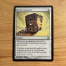 MTG / Geth’s Grimoire / Darksteel / Great Condition NM