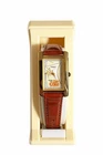 Vintage Timex Diet Coke Caffeine Free Men’s Watch 23mm Quartz **Needs Battery**