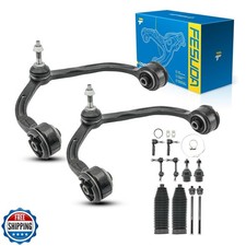 Kit Sospensione Anteriore PHILTOP 12pz per Ford Expedition Lincol