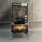 Foto 5 di 8