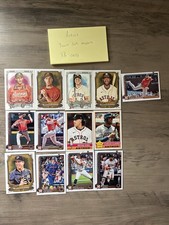 astros-team-lot-mlb-baseball-cards-13-cards-as-shown-modern-sets