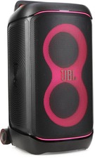 JBL PartyBox 520 Bluetooth Speaker