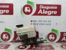 Maître-cylindre de frein Chevrolet CAPTIVA