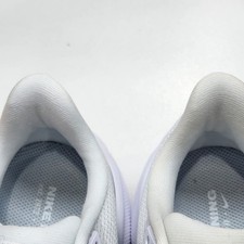  W Nike Air Zoom Pegasus 41 White Pure Platinum Running Shoes