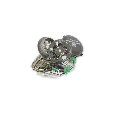 Rekluse Core Manual TorqDrive RMS-7101102