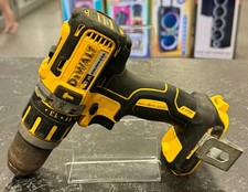 DEWALT DCD796 18V XR Brushless Cordless Drill/Driver 13mm Keyless + 2.0Ah