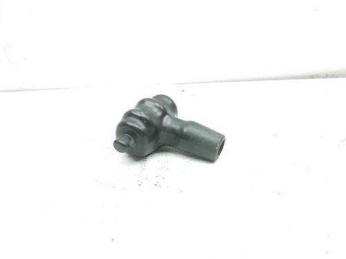 18 Kubota RTV X900 Shift Shifter Knob Cover