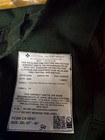 Coaxsher FC200 CX Vent Fire Pants, Forest Green, 2XL  NWT — photo 4