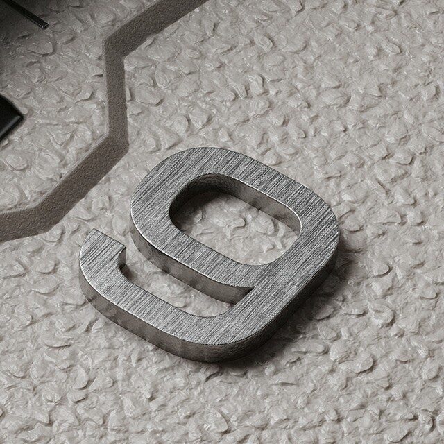 Oris ProPilot Date 41mm Automatic Watch Brand Men s ORIS 01 733 7805 4163 07 6 2 image 5