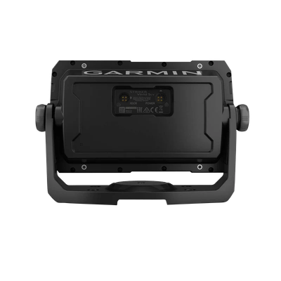 s-l400.png