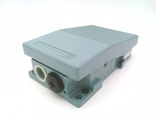 PARKER PXP-EM110 / PXPEM110 (NEW IN BOX)