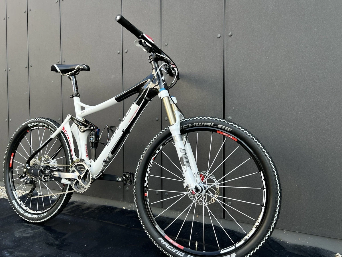rennrad reifen 700x30c YunSCM 2PCS 700C Fahrradreifen 700x32C/32-622 Kompatibel mit 70x31C 700x32C 700x33C 700x34C Fahrradreifen Sport & Freizeit Power Pedallı Traktör I Category_Handschuhe Grösse Alter:6 Monate