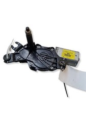 FORD C-MAX II DXA/CB7, DXA/CEU Heckscheibenwischer AV6117K441AC 2.00 35228061