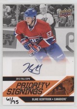 2025 Upper Deck Fall Expo Hockey Checklist Guide in-content 9