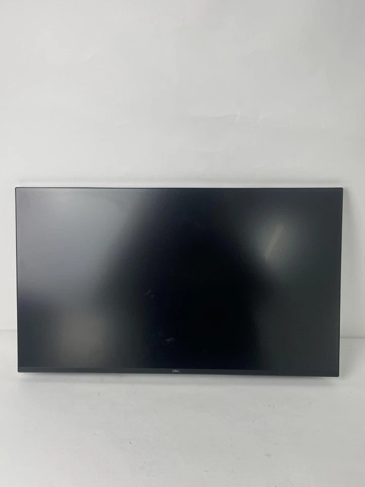 Asus ProArt PA248CRV 24.1" WUXGA 1920x1200 75Hz 5ms LED LCD IPS Monitor - Image 2 of 4