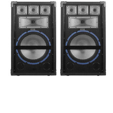 VRTX15 technical pro Pair New