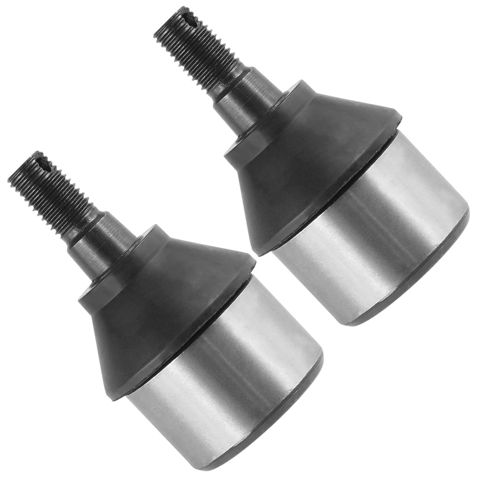 Два шаровых шарнира для Polaris Sportsman X2 570 EPS 2015-2021 - Изображение 4 из 4