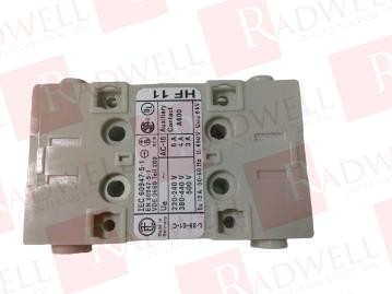 ELEKTRA TAILFINGEN 131762 / 131762 (NEW IN BOX)