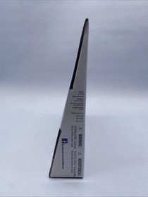 K'Nex Mario Kart 7 Mario Glider Kart Building Set 38569 KNEX *Pull Back Motor* 