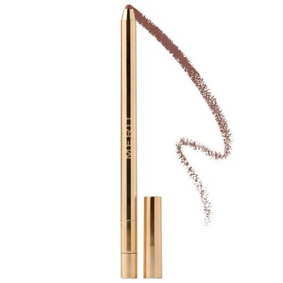 MERIT NIB 100% Authentic Signature Lip Sheer Lip Liner 14 Colors are optional