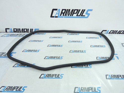 Audi A6 4F Avant Türdichtung Innen 4F9833721F Gummi hinten links rechts Orig. LG