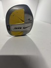 Nike SQ 3-Wood Fairway Wood 20° Regular Flex Graphite Shaft Right-Handed — photo 4