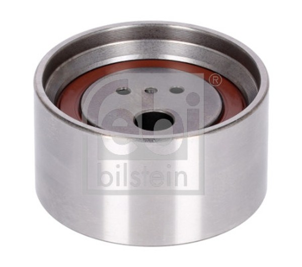 Spannrolle Zahnriemen Febi Bilstein 27119 6A12 FüR FTO Mitsubishi 6A13 Galant 8-image