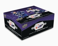 2025-26 Upper Deck CHL Hockey Guide in-content 10