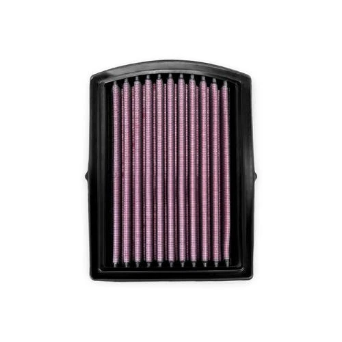 DNA Filters Filtre à Air pour Triumph Tiger 800 Sport (2025) PN: P-TR8E25-01 - Photo 2/4