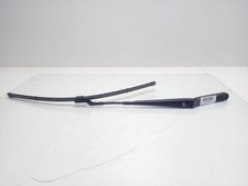 WISCHARM SCHEIBENREINIGUNG VORN LINKS / 6665496 FÜR SEAT IBIZA KJ1 1.0 TSI