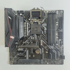 Z390m | eBay