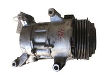 2018 - 2022 HONDA ACCORD Air Conditioner AC Compressor MC4472502040 OEM