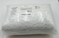 Coop Sleep Goods The Original Adjustable Body Pillow