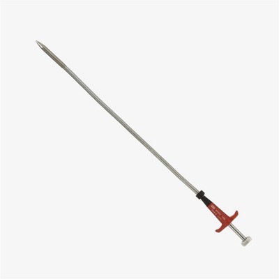 KTC VS4-3 Handpicker Retrieval Tool 3-Claw Grabber 512mm Teleskop Pickup