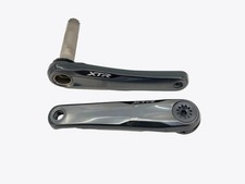 Shimano XTR 9120 Crank Arms Boost 175mm