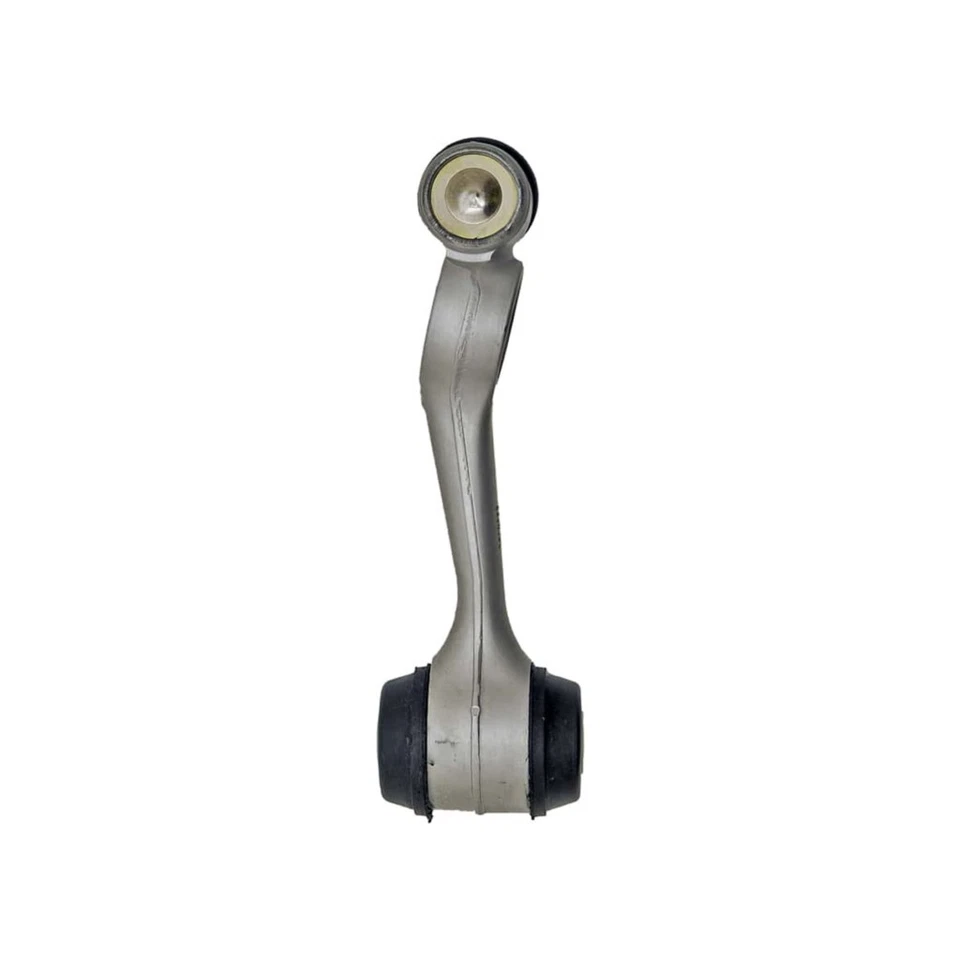 For Mercedes-Benz 300SEL/560SEL 1990 1991 Suspension Control Arm And Ball Joint - Image 3 of 4