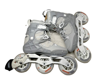 PS Phuzion Argon 110 SkatesCement 8.0 (41)