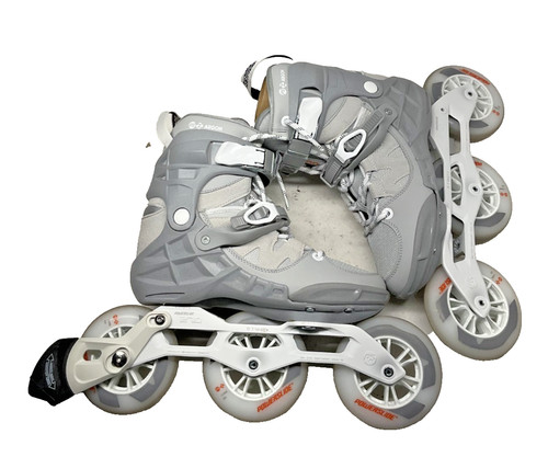 PS Phuzion Argon 110 SkatesCement 8.0 (41)