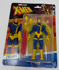 X-Men 97 Marvel Legends Cyclops 6 Action Figu...