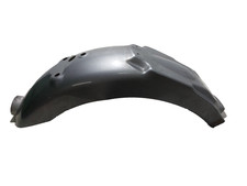 Triumph Bonneville T100 2000 2004 Original Rear Fender T2301014