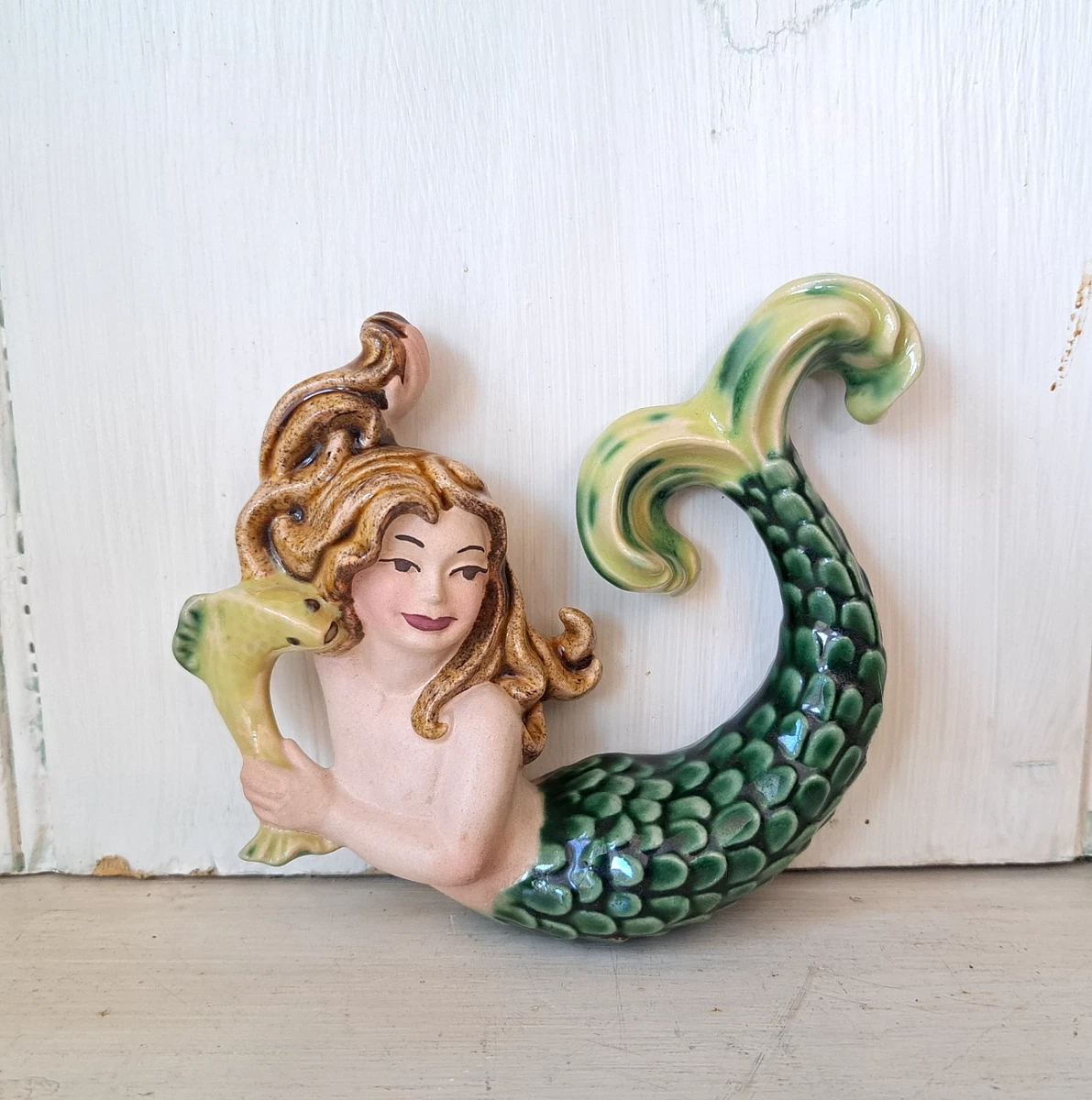 ceramic arts studio products for sale | eBay