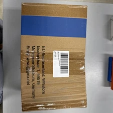 Nema 34 Stepper Motor Model:34HS45-6004S