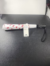 Game Day Rain Gear Baseball Umbrella