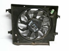 Moteur Hyundai I10