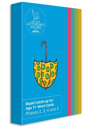 Быстрое освоение карточек со словами для детей старше 7 лет (вырежьте и разложите по полочкам)