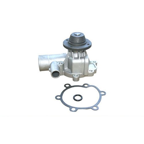 For Saab 9000 (85-93) 2.0 Water Pump
