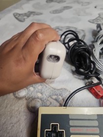 Video Game Lot , Nintendo Xbox, cables 